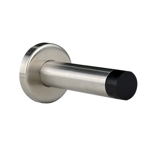 Türstopper-DS003.