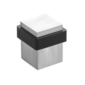 Türstopper- DS011.